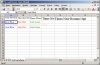 MS-Excel Output fr Test 20