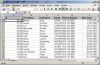 MS-Excel output fr Test 3