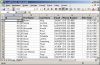 MS-Excel Output fr Test 4, erstes Arbeitsblatt